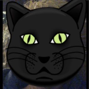 Meet your Posher, Trish